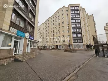 52 м², 2-комнатная квартира, этаж 1 из 10, 52 м², на длительный срок, изображение - 24