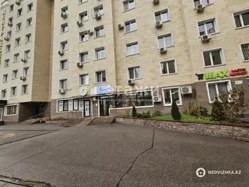 52 м², 2-комнатная квартира, этаж 1 из 10, 52 м², на длительный срок, изображение - 25