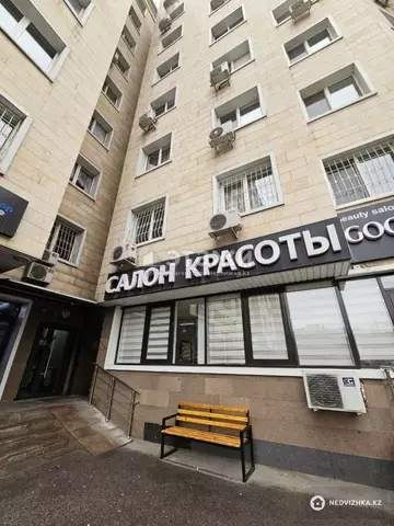 52 м², 2-комнатная квартира, этаж 1 из 10, 52 м², на длительный срок, изображение - 26