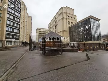 52 м², 2-комнатная квартира, этаж 1 из 10, 52 м², на длительный срок, изображение - 27