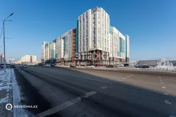 41 м², 2-комнатная квартира, этаж 4 из 11, 41 м², изображение - 15