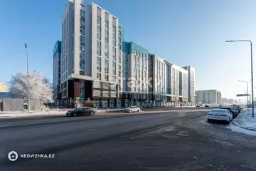 41 м², 2-комнатная квартира, этаж 4 из 11, 41 м², изображение - 16