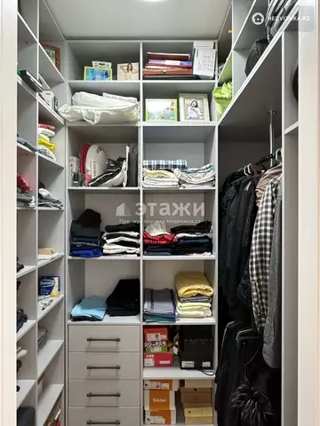 94 м², 3-комнатная квартира, этаж 9 из 12, 94 м², изображение - 0