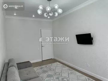 94 м², 3-комнатная квартира, этаж 9 из 12, 94 м², изображение - 7