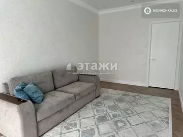 94 м², 3-комнатная квартира, этаж 9 из 12, 94 м², изображение - 12