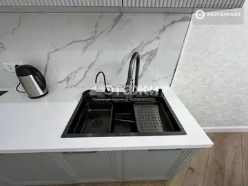 94 м², 3-комнатная квартира, этаж 9 из 12, 94 м², изображение - 15