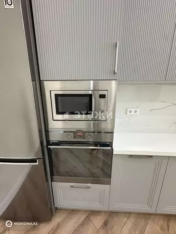 94 м², 3-комнатная квартира, этаж 9 из 12, 94 м², изображение - 25