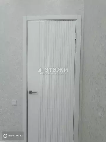 94 м², 3-комнатная квартира, этаж 9 из 12, 94 м², изображение - 30