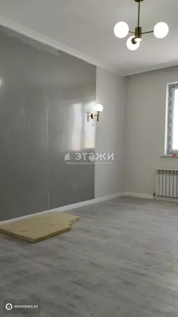 106 м², 3-комнатная квартира, этаж 10 из 12, 106 м², изображение - 4