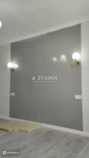 106 м², 3-комнатная квартира, этаж 10 из 12, 106 м², изображение - 5