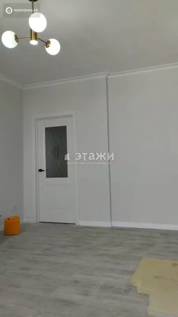 106 м², 3-комнатная квартира, этаж 10 из 12, 106 м², изображение - 6