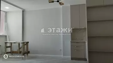 106 м², 3-комнатная квартира, этаж 10 из 12, 106 м², изображение - 7