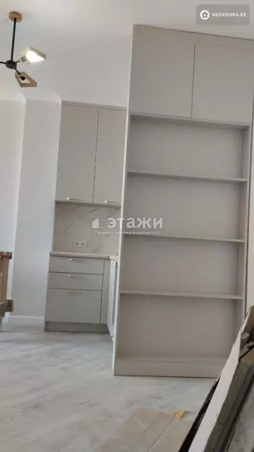 106 м², 3-комнатная квартира, этаж 10 из 12, 106 м², изображение - 8