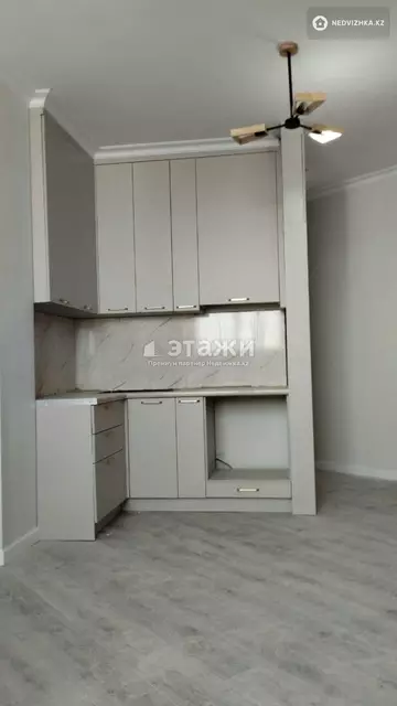 106 м², 3-комнатная квартира, этаж 10 из 12, 106 м², изображение - 9