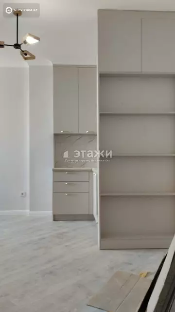 106 м², 3-комнатная квартира, этаж 10 из 12, 106 м², изображение - 10