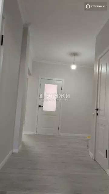 106 м², 3-комнатная квартира, этаж 10 из 12, 106 м², изображение - 12