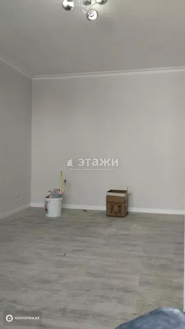 106 м², 3-комнатная квартира, этаж 10 из 12, 106 м², изображение - 14