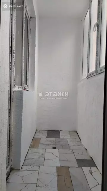 106 м², 3-комнатная квартира, этаж 10 из 12, 106 м², изображение - 15