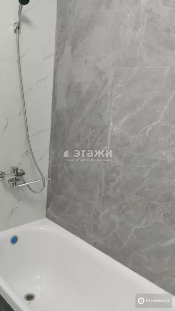 106 м², 3-комнатная квартира, этаж 10 из 12, 106 м², изображение - 18