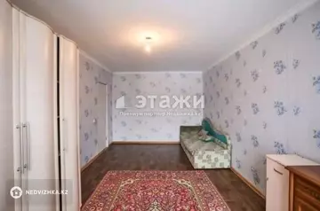 37 м², 1-комнатная квартира, этаж 6 из 9, 37 м², изображение - 1