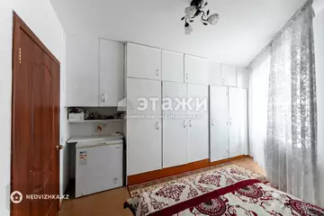 53.9 м², 2-комнатная квартира, этаж 2 из 9, 54 м², изображение - 7