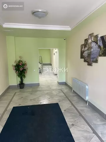 88.6 м², 3-комнатная квартира, этаж 6 из 8, 89 м², изображение - 4