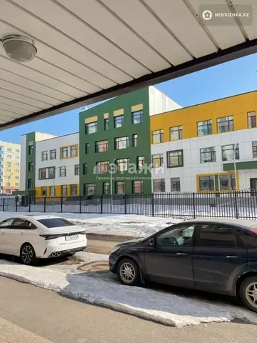 88.6 м², 3-комнатная квартира, этаж 6 из 8, 89 м², изображение - 5
