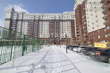 35.5 м², 1-комнатная квартира, этаж 14 из 14, 36 м², изображение - 18