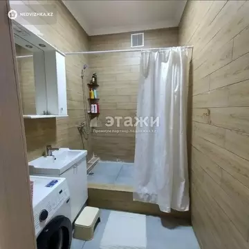 3-комнатная квартира, этаж 10 из 10, 90 м²