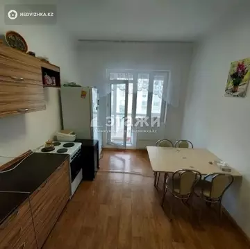 90 м², 3-комнатная квартира, этаж 10 из 10, 90 м², изображение - 4