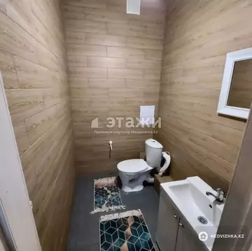 90 м², 3-комнатная квартира, этаж 10 из 10, 90 м², изображение - 5
