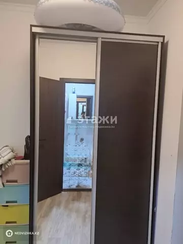 37.6 м², 1-комнатная квартира, этаж 5 из 9, 38 м², изображение - 6