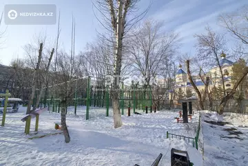 47.4 м², 2-комнатная квартира, этаж 4 из 5, 47 м², изображение - 22