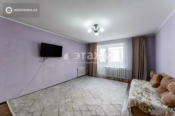 68 м², 2-комнатная квартира, этаж 2 из 5, 68 м², изображение - 1
