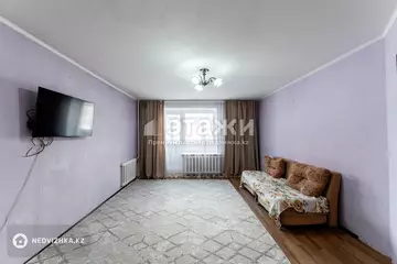 68 м², 2-комнатная квартира, этаж 2 из 5, 68 м², изображение - 0