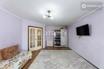 68 м², 2-комнатная квартира, этаж 2 из 5, 68 м², изображение - 2