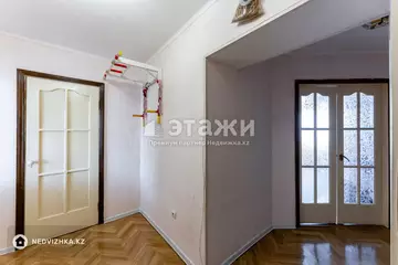 68 м², 2-комнатная квартира, этаж 2 из 5, 68 м², изображение - 15
