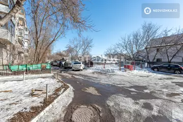 68 м², 2-комнатная квартира, этаж 2 из 5, 68 м², изображение - 21