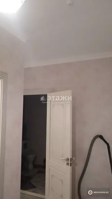 44.2 м², 1-комнатная квартира, этаж 8 из 18, 44 м², изображение - 11