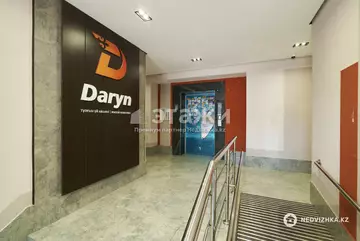 1-комнатная квартира, этаж 1 из 10, 42 м²