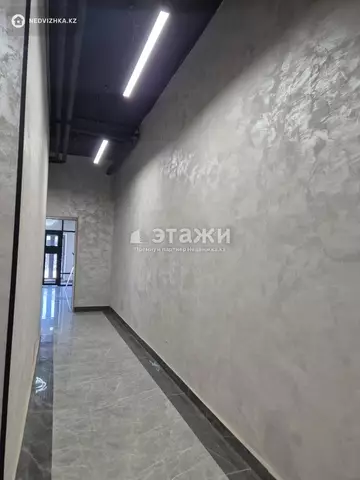 38.5 м², 1-комнатная квартира, этаж 10 из 10, 38 м², изображение - 15