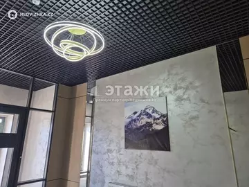 38.5 м², 1-комнатная квартира, этаж 10 из 10, 38 м², изображение - 17