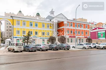 164 м², 4-комнатная квартира, этаж 3 из 3, 164 м², изображение - 7