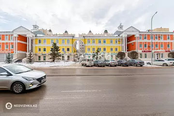 164 м², 4-комнатная квартира, этаж 3 из 3, 164 м², изображение - 8