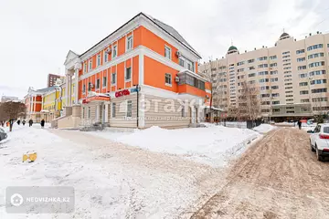 164 м², 4-комнатная квартира, этаж 3 из 3, 164 м², изображение - 10