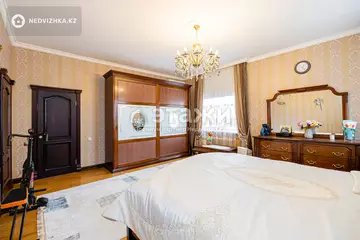 164 м², 4-комнатная квартира, этаж 3 из 3, 164 м², изображение - 13