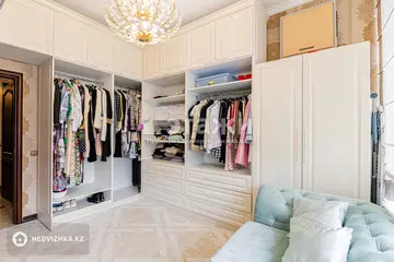 164 м², 4-комнатная квартира, этаж 3 из 3, 164 м², изображение - 14