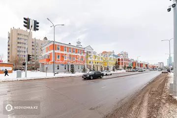 164 м², 4-комнатная квартира, этаж 3 из 3, 164 м², изображение - 15