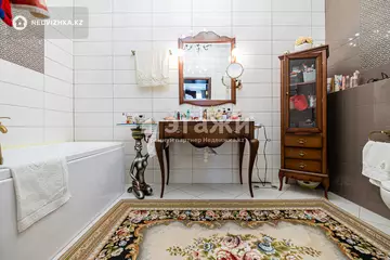 164 м², 4-комнатная квартира, этаж 3 из 3, 164 м², изображение - 16