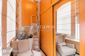 164 м², 4-комнатная квартира, этаж 3 из 3, 164 м², изображение - 20